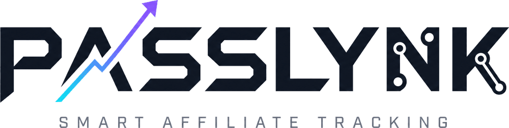 PASSLYNK